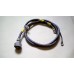 POWER CABLE ASSY C50 TK CONN NO 5